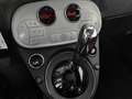 Fiat 500 |GUTE AUSSTATTUNG | SCHIEBEDACH | Grau - thumbnail 11