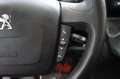 Peugeot Boxer 335 2.2 BlueHDi 140 L3H2 PREMIUM UNIPROP Blanc - thumbnail 39