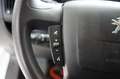 Peugeot Boxer 335 2.2 BlueHDi 140 L3H2 PREMIUM UNIPROP Blanc - thumbnail 38