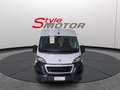 Peugeot Boxer 335 2.2 BlueHDi 140 L3H2 PREMIUM UNIPROP Bianco - thumbnail 1