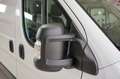 Peugeot Boxer 335 2.2 BlueHDi 140 L3H2 PREMIUM UNIPROP Blanc - thumbnail 27