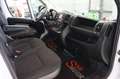 Peugeot Boxer 335 2.2 BlueHDi 140 L3H2 PREMIUM UNIPROP Bianco - thumbnail 7