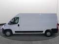Peugeot Boxer 335 2.2 BlueHDi 140 L3H2 PREMIUM UNIPROP Blanc - thumbnail 21