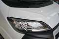 Peugeot Boxer 335 2.2 BlueHDi 140 L3H2 PREMIUM UNIPROP Blanc - thumbnail 25