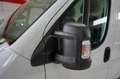 Peugeot Boxer 335 2.2 BlueHDi 140 L3H2 PREMIUM UNIPROP Blanc - thumbnail 28