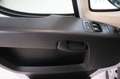 Peugeot Boxer 335 2.2 BlueHDi 140 L3H2 PREMIUM UNIPROP Blanc - thumbnail 35
