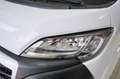 Peugeot Boxer 335 2.2 BlueHDi 140 L3H2 PREMIUM UNIPROP Blanc - thumbnail 26