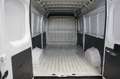 Peugeot Boxer 335 2.2 BlueHDi 140 L3H2 PREMIUM UNIPROP Bianco - thumbnail 10
