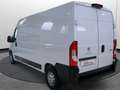 Peugeot Boxer 335 2.2 BlueHDi 140 L3H2 PREMIUM UNIPROP Blanc - thumbnail 24