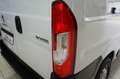 Peugeot Boxer 335 2.2 BlueHDi 140 L3H2 PREMIUM UNIPROP Blanc - thumbnail 30