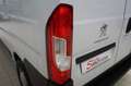 Peugeot Boxer 335 2.2 BlueHDi 140 L3H2 PREMIUM UNIPROP Blanc - thumbnail 29