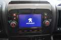 Peugeot Boxer 335 2.2 BlueHDi 140 L3H2 PREMIUM UNIPROP Bianco - thumbnail 13