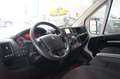 Peugeot Boxer 335 2.2 BlueHDi 140 L3H2 PREMIUM UNIPROP Bianco - thumbnail 5
