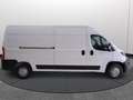 Peugeot Boxer 335 2.2 BlueHDi 140 L3H2 PREMIUM UNIPROP Blanc - thumbnail 23