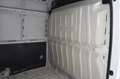 Peugeot Boxer 335 2.2 BlueHDi 140 L3H2 PREMIUM UNIPROP Blanc - thumbnail 43
