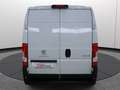 Peugeot Boxer 335 2.2 BlueHDi 140 L3H2 PREMIUM UNIPROP Blanc - thumbnail 22