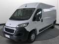 Peugeot Boxer 335 2.2 BlueHDi 140 L3H2 PREMIUM UNIPROP Blanc - thumbnail 20
