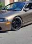 Mitsubishi Eclipse Eclipse GSX 2g (1995 - 1999) Brązowy - thumbnail 5