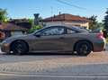 Mitsubishi Eclipse Eclipse GSX 2g (1995 - 1999) Brązowy - thumbnail 3