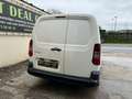 Citroen Berlingo 1.6 BlueHDi 3 Places Blanc - thumbnail 2