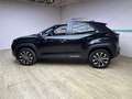 Toyota Yaris Cross 1.5h Trend fwd 116 CV e-cvt 2WD Nero - thumbnail 3