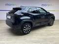 Toyota Yaris Cross 1.5h Trend fwd 116 CV e-cvt 2WD Nero - thumbnail 2