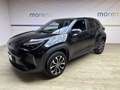 Toyota Yaris Cross 1.5h Trend fwd 116 CV e-cvt 2WD Nero - thumbnail 1