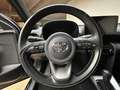 Toyota Yaris Cross 1.5h Trend fwd 116 CV e-cvt 2WD Nero - thumbnail 6