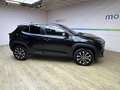 Toyota Yaris Cross 1.5h Trend fwd 116 CV e-cvt 2WD Nero - thumbnail 4