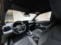Toyota Yaris Cross 1.5h Trend fwd 116 CV e-cvt 2WD Nero - thumbnail 5
