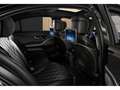 Mercedes-Benz S 580 S 580 4M LANG AMG°EXCLUSIVE°AUGM-HuD°FOND-MBUX° Schwarz - thumbnail 10