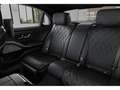 Mercedes-Benz S 580 S 580 4M Lang *AMG*NIGHT*MEMORY*SPORTAUSP*NAVI* Schwarz - thumbnail 16