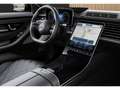 Mercedes-Benz S 580 S 580 4M LANG AMG°EXCLUSIVE°AUGM-HuD°FOND-MBUX° Schwarz - thumbnail 15