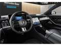 Mercedes-Benz S 580 S 580 4M Lang *AMG*NIGHT*MEMORY*SPORTAUSP*NAVI* Schwarz - thumbnail 13