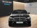Mercedes-Benz S 580 S 580 4M Lang *AMG*NIGHT*MEMORY*SPORTAUSP*NAVI* Schwarz - thumbnail 2