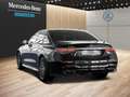 Mercedes-Benz S 580 S 580 4M Lang *AMG*NIGHT*MEMORY*SPORTAUSP*NAVI* Schwarz - thumbnail 6