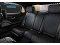 Mercedes-Benz S 580 S 580 4M LANG AMG°EXCLUSIVE°AUGM-HuD°FOND-MBUX° Schwarz - thumbnail 12