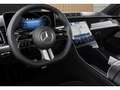 Mercedes-Benz S 580 S 580 4M Lang *AMG*NIGHT*MEMORY*SPORTAUSP*NAVI* Schwarz - thumbnail 14