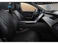 Mercedes-Benz S 580 S 580 4M Lang *AMG*NIGHT*MEMORY*SPORTAUSP*NAVI* Schwarz - thumbnail 9