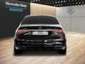 Mercedes-Benz S 580 S 580 4M Lang *AMG*NIGHT*MEMORY*SPORTAUSP*NAVI* Schwarz - thumbnail 5