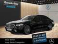 Mercedes-Benz S 580 S 580 4M LANG AMG°EXCLUSIVE°AUGM-HuD°FOND-MBUX° Schwarz - thumbnail 1