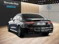 Mercedes-Benz S 580 S 580 4M LANG AMG°EXCLUSIVE°AUGM-HuD°FOND-MBUX° Zwart - thumbnail 6