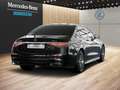 Mercedes-Benz S 580 S 580 4M LANG AMG°EXCLUSIVE°AUGM-HuD°FOND-MBUX° Schwarz - thumbnail 4
