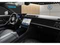 Mercedes-Benz S 580 S 580 4M Lang *AMG*NIGHT*MEMORY*SPORTAUSP*NAVI* Schwarz - thumbnail 11