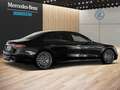 Mercedes-Benz S 580 S 580 4M LANG AMG°EXCLUSIVE°AUGM-HuD°FOND-MBUX° Zwart - thumbnail 7