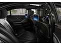 Mercedes-Benz S 580 S 580 4M Lang *AMG*NIGHT*MEMORY*SPORTAUSP*NAVI* Schwarz - thumbnail 17