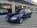 Volkswagen Passat BERLINA 1.9 TDI 130 CV - TAGLIANDATA DISTRIBUZIONE Blue - thumbnail 2