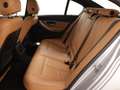BMW 330 3-serie 330e Edition M Sport Shadow High Executive Grijs - thumbnail 11