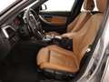 BMW 330 3-serie 330e Edition M Sport Shadow High Executive Grijs - thumbnail 9