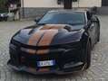 Chevrolet Camaro 3.600 v6 340 cavalli ZL1 Nero - thumbnail 6